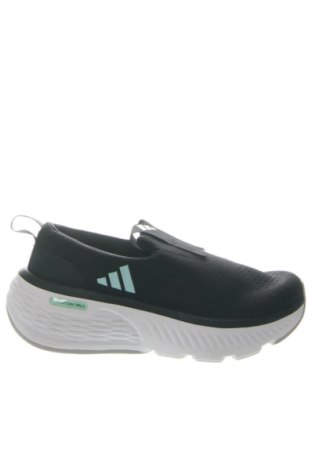 Női cipők Adidas, Méret 36, Szín Fekete, Ár 35 609 Ft, #136994210