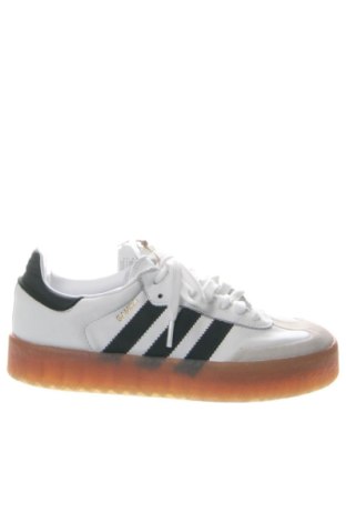 Damenschuhe Adidas, Größe 39, Farbe Weiß, Preis € 107,99, #136996042