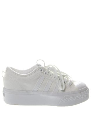 Obuwie damskie Adidas, Rozmiar 40, Kolor Biały, Cena 468,99 zł, #136998206