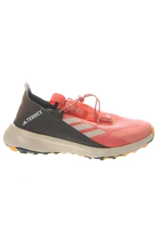 Γυναικεία παπούτσια Adidas, Μέγεθος 38, Χρώμα Ρόζ , Τιμή 122,12 €, #136998579