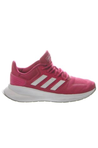 Γυναικεία παπούτσια Adidas, Μέγεθος 38, Χρώμα Ρόζ , Τιμή 56,00 €, #137005539