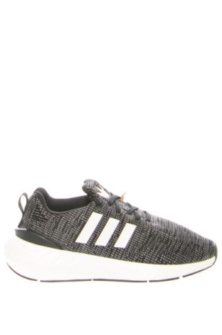 Damenschuhe Adidas Originals, Größe 37, Farbe Mehrfarbig, Preis € 90,00, #136877379