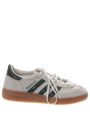 Дамски обувки Adidas Originals, Размер 36, Цвят Многоцветен, Цена 104,81 €, #136902903