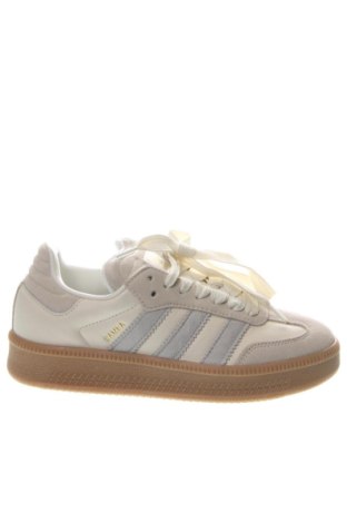 Damenschuhe Adidas Originals, Größe 40, Farbe Mehrfarbig, Preis € 107,99, #136904582
