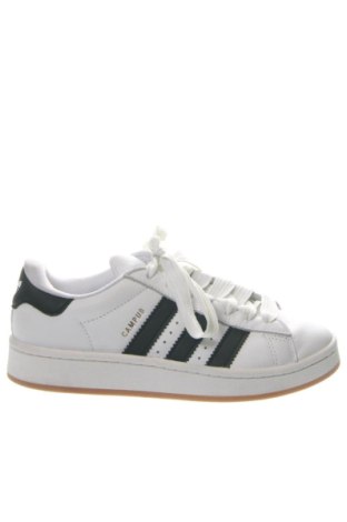 Női cipők Adidas Originals, Méret 39, Szín Fehér, Ár 44 389 Ft, #136906246