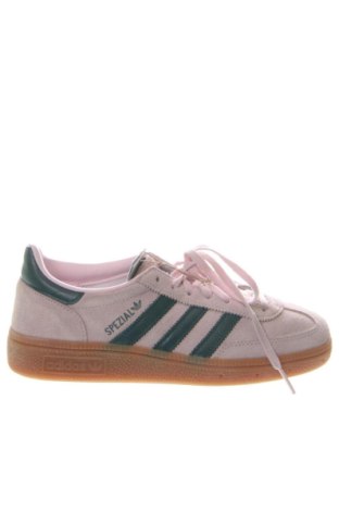 Дамски обувки Adidas Originals, Размер 35, Цвят Розов, Цена 84,36 €, #136917554