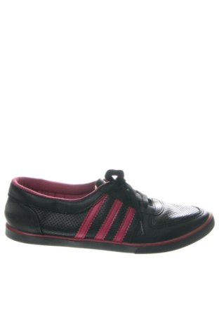 Damenschuhe Adidas Originals, Größe 38, Farbe Schwarz, Preis € 54,00, #136921069