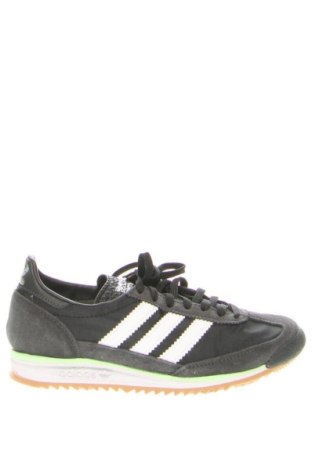 Női cipők Adidas Originals, Méret 35, Szín Sokszínű, Ár 30 579 Ft, #136927259