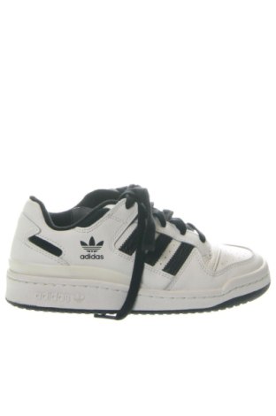 Încălțăminte de damă Adidas Originals, Mărime 37, Culoare Alb, Preț 549,99 Lei, #136939984
