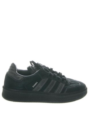 Дамски обувки Adidas Originals, Размер 37, Цвят Черен, Цена 70,55 €, #136940474