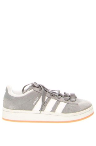 Дамски обувки Adidas Originals, Размер 35, Цвят Сив, Цена 84,36 €, #136940595