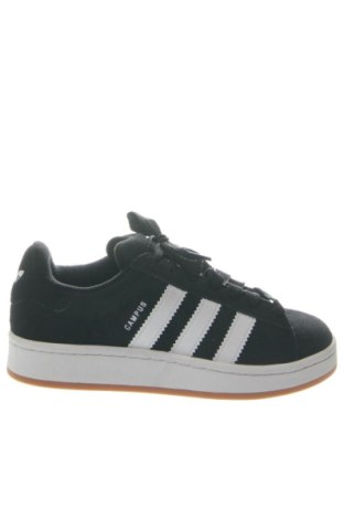 Női cipők Adidas Originals, Méret 37, Szín Fekete, Ár 44 389 Ft, #136940757