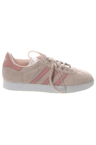 Női cipők Adidas Originals, Méret 38, Szín Sokszínű, Ár 35 609 Ft, #136940845