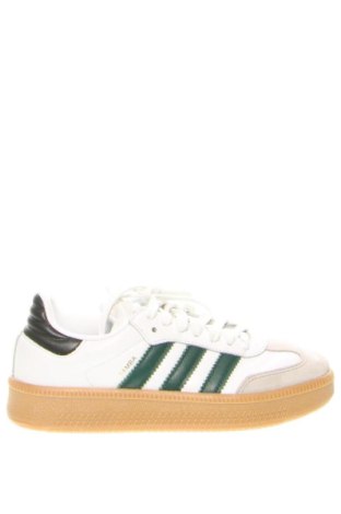 Dámské boty  Adidas Originals, Velikost 39, Barva Vícebarevné, Cena  2 649,00 Kč, #136941802