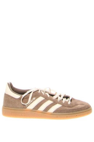 Női cipők Adidas Originals, Méret 40, Szín Barna, Ár 35 609 Ft, #136942175