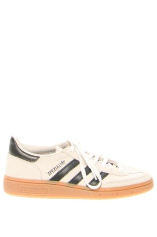 Női cipők Adidas Originals, Méret 36, Szín Ekrü
, Ár 44 389 Ft, #136942316