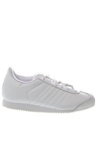 Női cipők Adidas Originals, Méret 38, Szín Fehér, Ár 35 609 Ft, #136942361