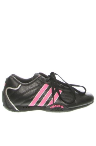 Női cipők Adidas Originals, Méret 37, Szín Fekete, Ár 36 099 Ft, #136942408