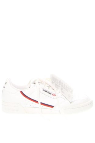 Damenschuhe Adidas Originals, Größe 38, Farbe Weiß, Preis € 107,99, #136942489