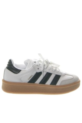 Дамски обувки Adidas Originals, Размер 36, Цвят Многоцветен, Цена 84,36 €, #136943070