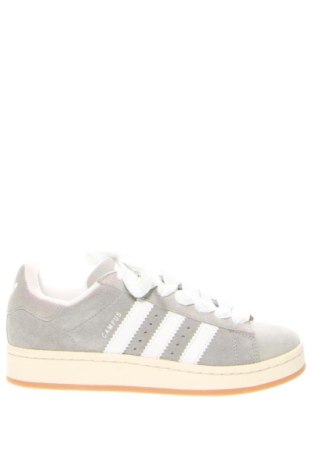 Damenschuhe Adidas Originals, Größe 38, Farbe Grau, Preis € 107,99, #136943744
