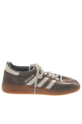 Női cipők Adidas Originals, Méret 37, Szín Sokszínű, Ár 44 389 Ft, #136961875