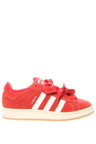 Dámské boty  Adidas Originals, Velikost 38, Barva Vícebarevné, Cena  2 649,00 Kč, #136976769