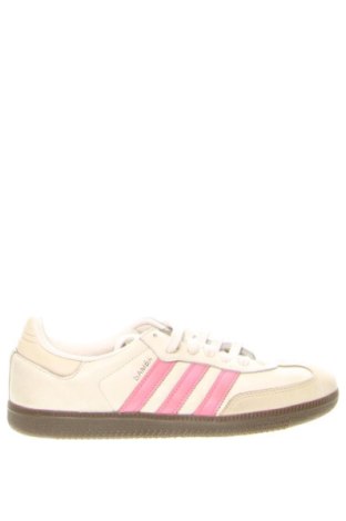 Dámské boty  Adidas Originals, Velikost 41, Barva Vícebarevné, Cena  2 649,00 Kč, #136976974