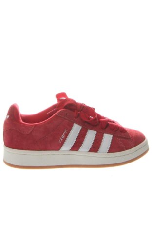Damenschuhe Adidas Originals, Größe 39, Farbe Rot, Preis 104,99 €, #136977118