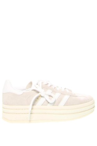 Дамски обувки Adidas Originals, Размер 38, Цвят Многоцветен, Цена 104,81 €, #136977400