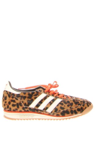 Damenschuhe Adidas Originals, Größe 38, Farbe Mehrfarbig, Preis € 107,99, #136977605