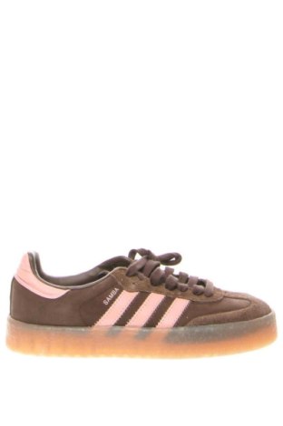Dámské boty  Adidas Originals, Velikost 38, Barva Vícebarevné, Cena  2 649,00 Kč, #136977640