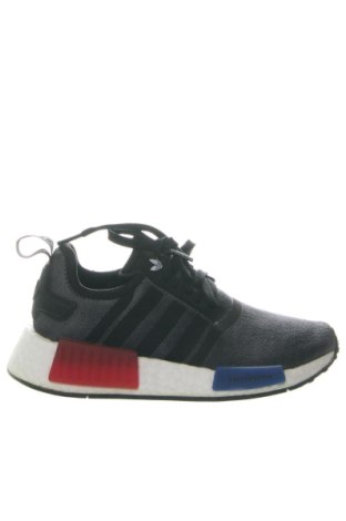 Női cipők Adidas Originals, Méret 36, Szín Fekete, Ár 35 609 Ft, #136978311