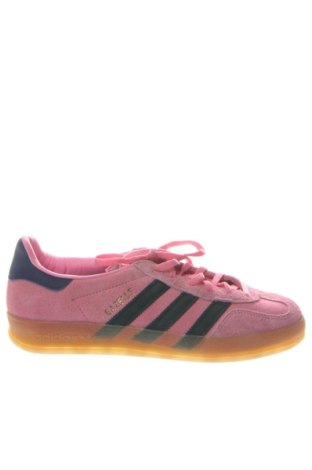 Női cipők Adidas Originals, Méret 40, Szín Rózsaszín, Ár 35 609 Ft, #136978680