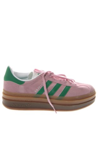 Damenschuhe Adidas Originals, Größe 42, Farbe Rosa, Preis € 107,99, #136979642