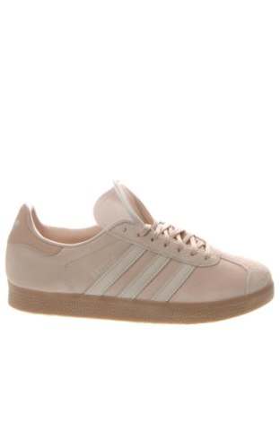 Γυναικεία παπούτσια Adidas Originals, Μέγεθος 41, Χρώμα  Μπέζ, Τιμή 56,99 €, #136985848