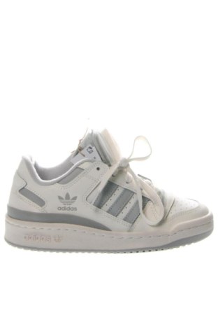 Damenschuhe Adidas Originals, Größe 36, Farbe Weiß, Preis € 107,99, #136991316