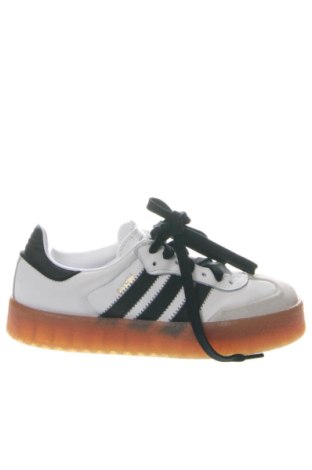 Damenschuhe Adidas Originals, Größe 38, Farbe Weiß, Preis € 107,99, #136991691