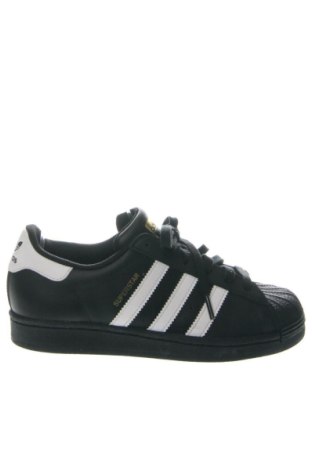 Дамски обувки Adidas Originals, Размер 39, Цвят Черен, Цена 84,36 €, #136992534