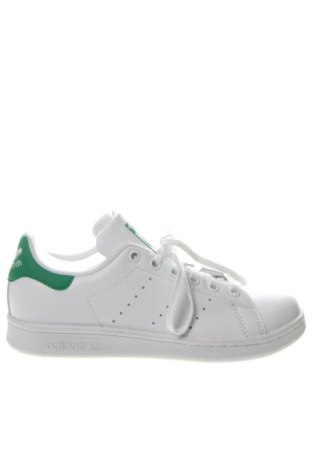 Női cipők Adidas Originals, Méret 37, Szín Fehér, Ár 35 609 Ft, #136992773