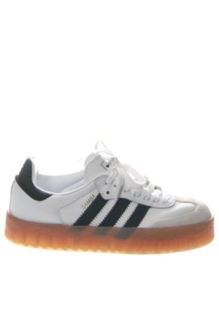 Damenschuhe Adidas Originals, Größe 36, Farbe Weiß, Preis € 107,99, #136993101