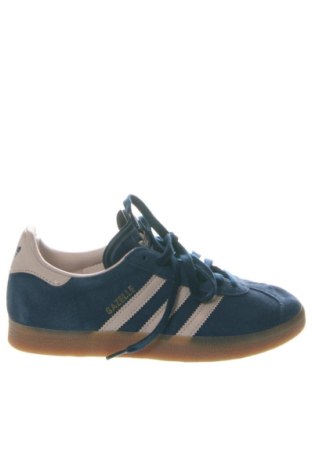 Damenschuhe Adidas Originals, Größe 39, Farbe Blau, Preis 104,99 €, #136993379