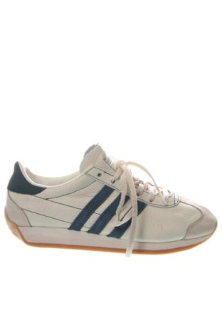 Damenschuhe Adidas Originals, Größe 37, Farbe Beige, Preis € 107,99, #136993914
