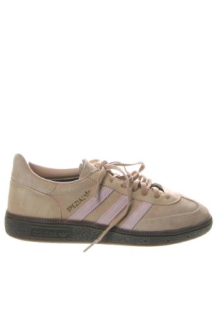 Női cipők Adidas Originals, Méret 39, Szín Bézs, Ár 44 389 Ft, #136994490