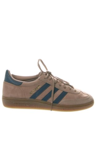 Női cipők Adidas Originals, Méret 37, Szín Bézs, Ár 44 389 Ft, #136996565