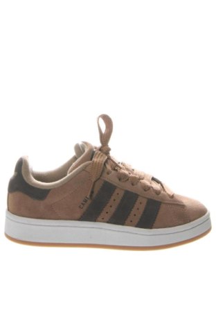 Női cipők Adidas Originals, Méret 36, Szín Bézs, Ár 35 609 Ft, #136996659