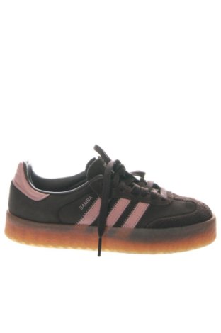 Obuwie damskie Adidas Originals, Rozmiar 39, Kolor Brązowy, Cena 468,99 zł, #136996937