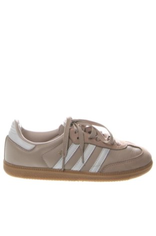 Női cipők Adidas Originals, Méret 37, Szín Sokszínű, Ár 44 389 Ft, #136998357