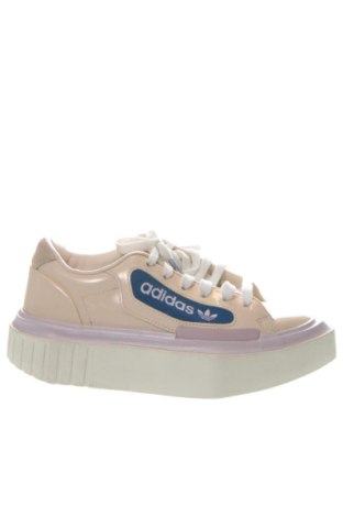 Damenschuhe Adidas Originals, Größe 38, Farbe Mehrfarbig, Preis € 86,00, #137015947