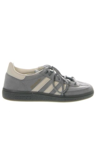 Dámské boty  Adidas Originals, Velikost 40, Barva Šedá, Cena  2 649,00 Kč, #137030277